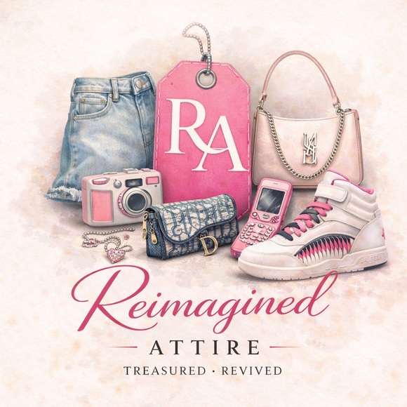 reneeakers411